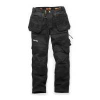 Read ShoeStation Direct Reviews